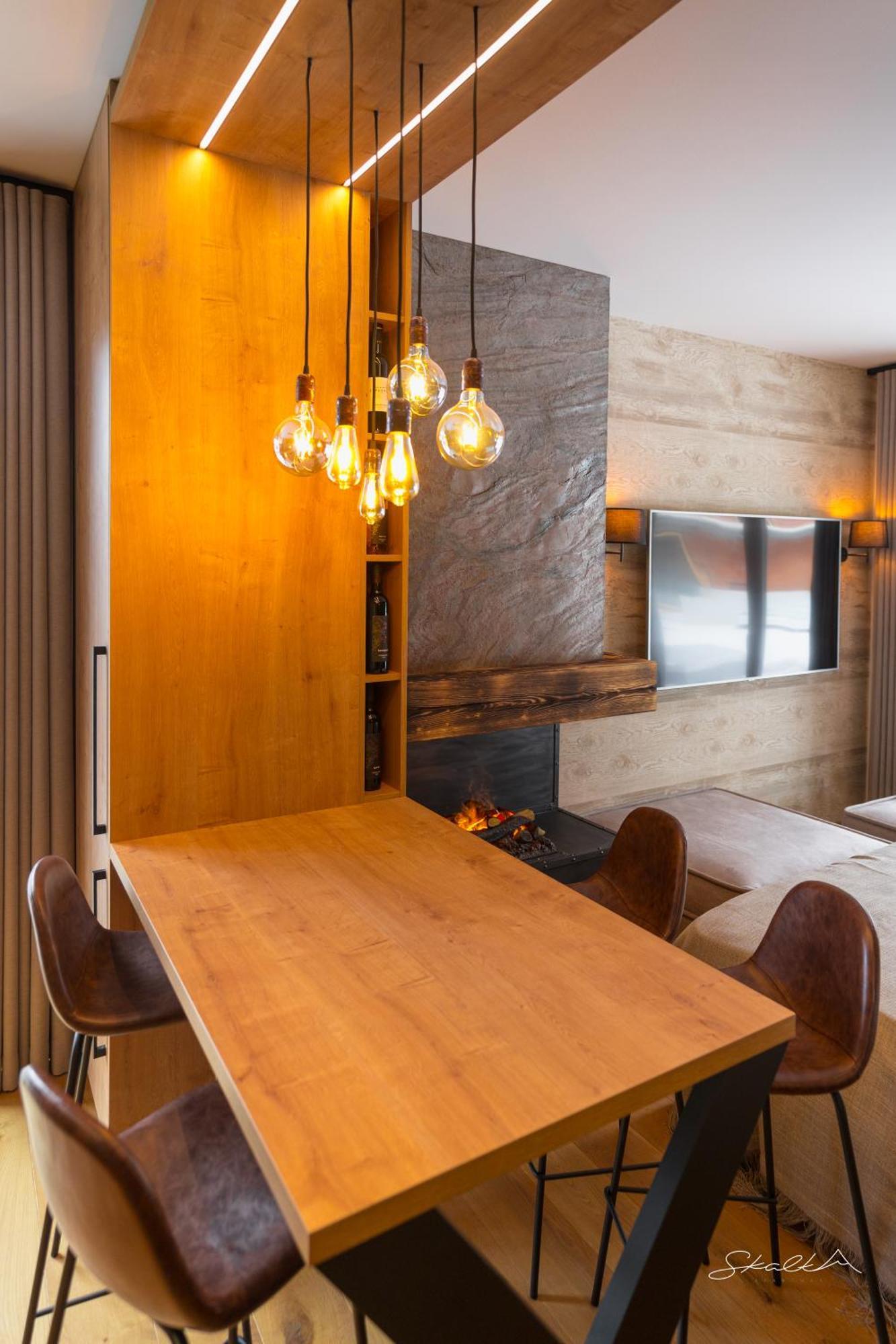 Apartman Skalka Na Sumave, Železná Ruda Zewnętrze zdjęcie